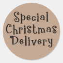 Pesquisar por natal especial adesivos Vinheta de natal