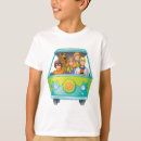 Pesquisar por airbrush camisetas Hannah barbera