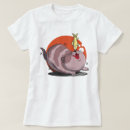 Pesquisar por gato gordo camisetas Gatos