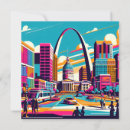 Pesquisar por missouri convites Cidade