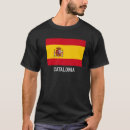 Pesquisar por catalunha camisetas Espanha