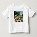 Pesquisar por ianques camisetas Basebol