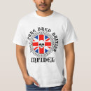 Pesquisar por infiel roupas Orgulho