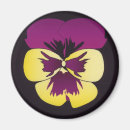 Pesquisar por flor violeta imas Botânico