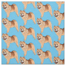 Pesquisar por porcelana artesanato material Animal