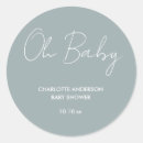 Pesquisar por chá fraldas neutro adesivos Simples