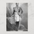 Pesquisar por frederic Faixa