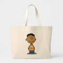 Pesquisar por banda desenhada bolsas Sorriso