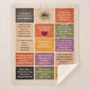 Pesquisar por mês mantas Mês da história negra