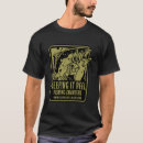 Pesquisar por excursões camisetas Qualquer pessoa