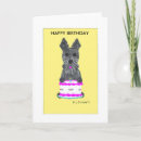 Pesquisar por scottish terrier cartoes Birthday