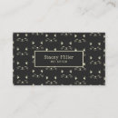 Pesquisar por rosto cartao de visita Babá de estimação