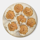 Pesquisar por comida bonita imas Sobremesa