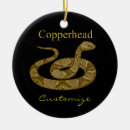 Pesquisar por cobra ornamentos Personalizar