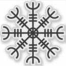 Pesquisar por admiração adesivos Mágica