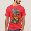 Pesquisar por maia antigo camisetas Vintage