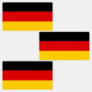 Pesquisar por deutschland adesivos Patriótico