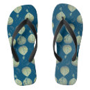 Pesquisar por os peixes para chinelos Qualquer pessoa