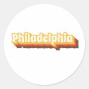 Pesquisar por imagem adesivos Tipografia