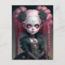 Pesquisar por cabelo preto cartoes postais Rosa