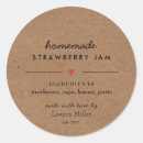 Pesquisar por kraft adesivos Minimalista