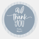 Pesquisar por minha primeira páscoa adesivos Fofofo