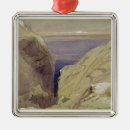 Pesquisar por maltes ornamentos Malta