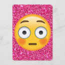 Pesquisar por emoji cor de rosa Aniversário