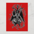 Pesquisar por cruz satânica Culto demônio