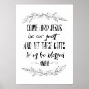 Pesquisar por nossa senhora pôsteres Family