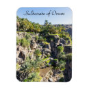 Pesquisar por oasis imas Oásis