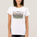 Pesquisar por nijmegen camisetas Mapa