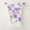 Pesquisar por wildflower roxo Flores