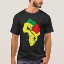 Pesquisar por pan african camisetas Cores