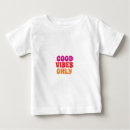 Pesquisar por herói bebe roupas Fofo