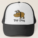 Pesquisar por desenho touro bones Cão