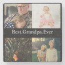 Pesquisar por melhor avô porta copos Dia de os pais