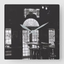 Pesquisar por filme relogios de parede Preto