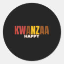 Pesquisar por kwanzaa feliz adesivos Presidente