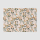 Pesquisar por boho papel papeis de seda Moderno