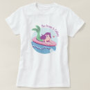Pesquisar por surfboards camisetas For her