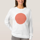 Pesquisar por bege camisetas Rosa