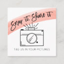 Pesquisar por desenho branco preto padrao cartao de visita Customer