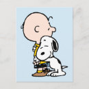 Pesquisar por snoopy cartoes postais Com cartoon