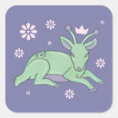 Pesquisar por alienígena verde adesivos Kawaii