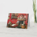 Pesquisar por lareira cartoes postais Londres