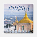 Pesquisar por budista imas Burma