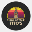 Pesquisar por vodka adesivos Álcool