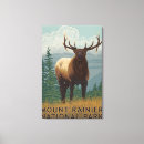 Pesquisar por da montagem impressão de canvas Lanterna