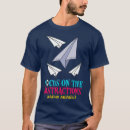 Pesquisar por dda camisetas Sensorial